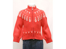 SD-6196 ������� ������� ����� (94-118) 70 ������  30 �����.jpg