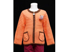 SD-6282 ������� ������� ������ (92-116) 499 ��� 70 ������ 30 ������.jpg