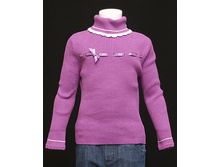 SD-6330 ������� ������� ������� (92-116) 550 ���.jpg