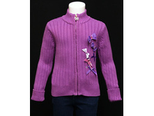 SD-6501 ������� ������� �����.������� (92-116) 580 ���.jpg