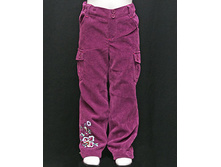 SDLB-1523 ������� ����� �����-��������� (92-116) 660 ���.jpg