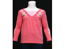 SDLG-1001 ������� ������� ���������� (94-118) 199 ���.jpg