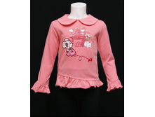 SDLG-2356 ������� ������� ������ (86-110) 299 ���.jpg