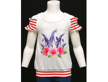 SDLG-2582 ������� ���.����� ������� (92-116) 350 ���.jpg