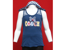 SDLG-2585 ��� ���.����� ������� (92-116) 320�.jpg