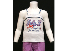 SDLG-2588 ��� ���.����� ������� (92-116) 330 ���.jpg