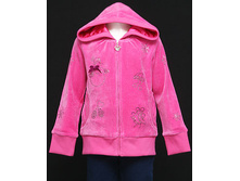 SDLG-2623 ������� ������� ����-������� �� SDLB-1513 (92-116) 660���.jpg