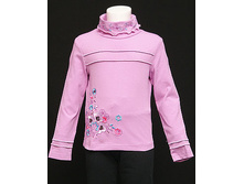 SDLG-2631 ������� ������� ��������� (92-116) 410 ���.jpg