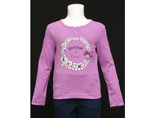 SDLG-2636 ������� ������� �����.������� (92-116) 400 ���.jpg