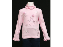 SDLG-2656 ������� ������� ������� (92-116) 440 ���.jpg