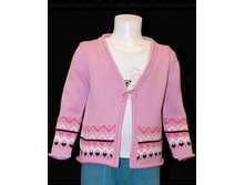 SSD-6119 ������� ������� ������� (94-118) 299 ���.jpg