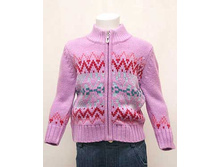 SSD-6123 ������� ������� ��������� (82-94) 450 ��� 70 ������ 30 �����.jpg