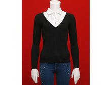 CCLSA-0310 ������� ޣ���� ������������ (122-152) 640 ���.jpg