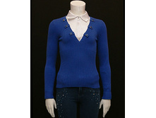 CCLSA-0326 ������� ��.����� ������������ (134-164) 640 ���.jpg