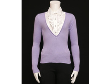 D-5693 ������� ��������� ������������ (134-164) 620 ���.jpg