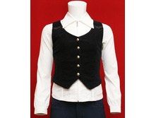 DLA-538 ������� (130-160) ������ � ���. DLB663 250 ���.jpg