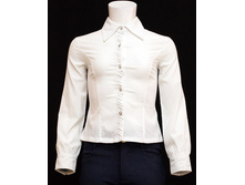 DLA-813 ������������ ������ ����� (130-160) 320 ���.jpg