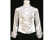 DLA-1217 ������������ ������ ����� (134-164) 530 ���.jpg