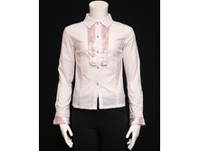 DLA-1220 ������������ ������ ������� (134-164 480 ���.jpg