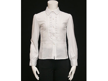 DLA-1283 ������������ ������ ����� (134-164) 520 ���.jpg