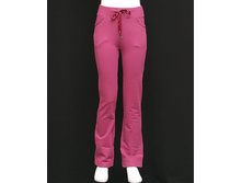 DLB-1585 ������������ ����� �����. (120-160) �� DLG-1876 460 ���.jpg