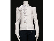 DLBX-1685 ������ ������������ ����� (134-164) 629 ���.jpg