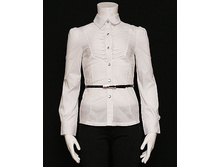 DLBX-1800 ������ ������������ ����� (128-158) 649 ���.jpg