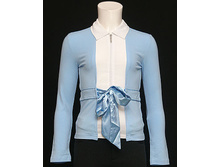 DLG-1805 ������������ ������ �����-����� (134-164) 530 ���.jpg