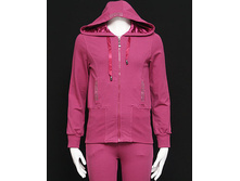 DLG-1876 �������. ������� ����� (120-160) �� DLB-1585 690 ���.jpg