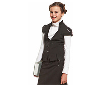 DLJB-2080 ����� ������������ ������ (134-164) 561 ���.jpg