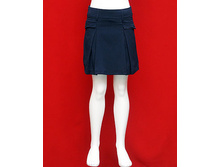 DLK-2083 ���� ����� ������������ (134-164) 470 ���.jpg