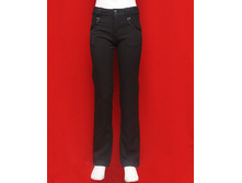 DLPN-1725 ����� ������������ ������ (134-164) 669 ���.jpg