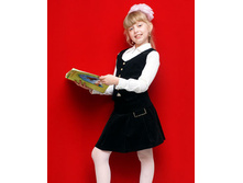 DLQ-0121 ������������ ���� ������ (120-160) 200 ���.jpg