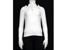 DLSH-2000 ������� ������������ ���.����� (120-160) 703 ���.jpg