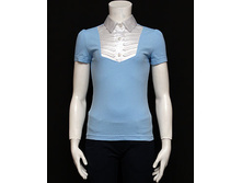 DLTH-1721S ������� ������������ ������� (128-158) 497 ���.jpg