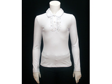 DLTH-1882 ������� ������������ ����� (116-146) 561 ���.jpg