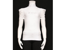 DLTJ-1702S ������� ������������ ����� (120-160) 388 ���.jpg