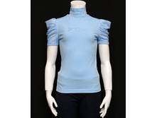 DLTJ-1702S ������� ������������ ������� (120-160) 388 ���.jpg