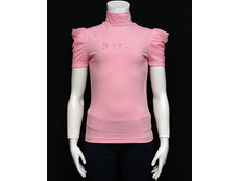 DLTJ-1702S ������� ������������ ���� (120-160) 388 ���.jpg