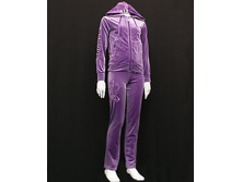 DSLJE-0850 ������ �.���������� ������������ 120-160 ���� 1365 ���.jpg