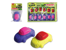 ����� 222479_x.png