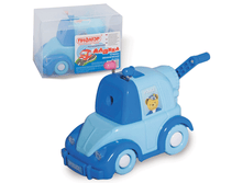 ����� 222518_x.png