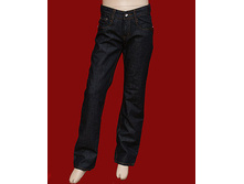 1103MP22-7V ����� �����. ������������ (134-164) 730�.jpg