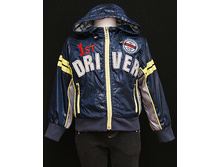 1103��-10020 �������� ����� (92- 128) 650�.jpg