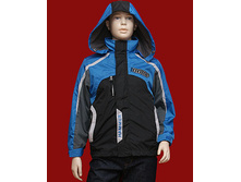 1103��-10149 �������� ������� (128-164) 1100�.jpg