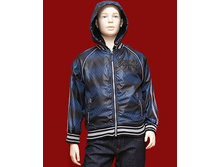 1103��-10248 �������� ����� (128-164) 850�.jpg