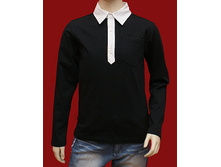 BKLG-2039 ������� ������ ������������ (134-164) 460�.jpg