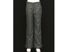 BKLP-3026 ����� ������������ �.����� (134-164) 630�.jpg