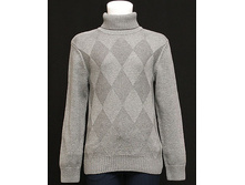 BKLS-5060 ������� ���.����� ������������ (134-164) 540�.jpg