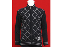 BKLS-5120 ������������ ������� ������ (134-164) 790� ������.jpg